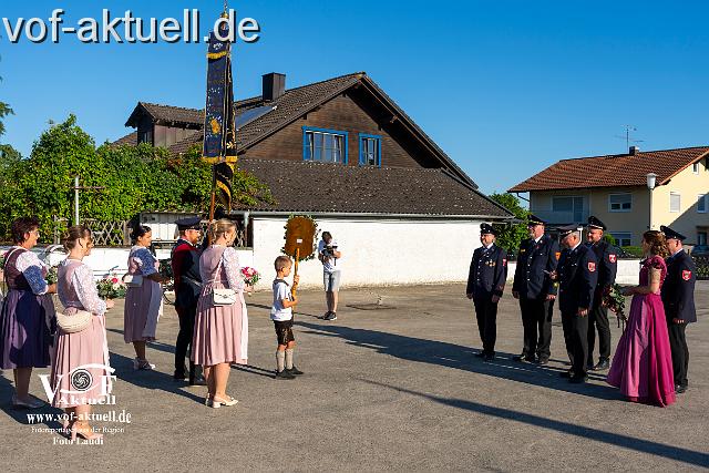 Foto Laudi_FFW_Wallerfing-70.jpg